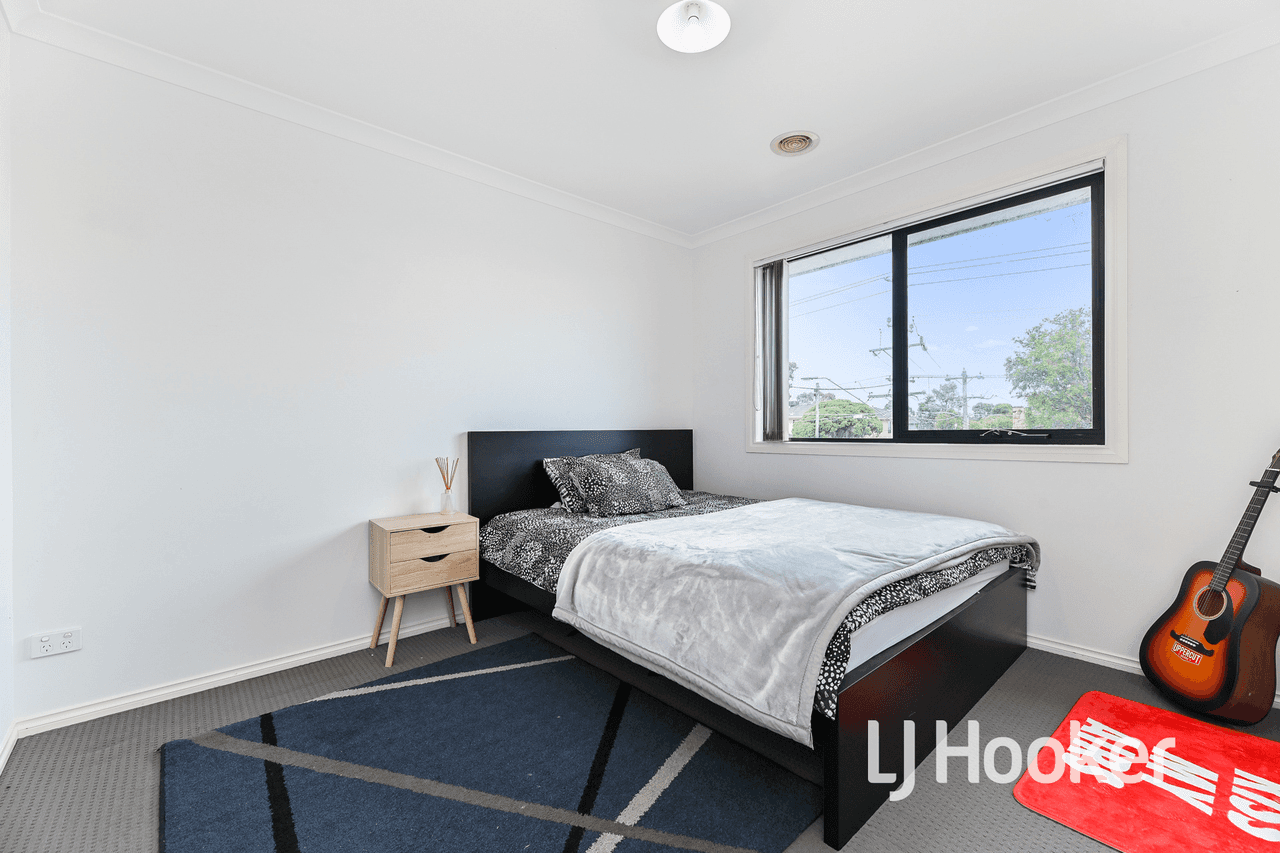 1/48 Kirkham Road, DANDENONG, VIC 3175