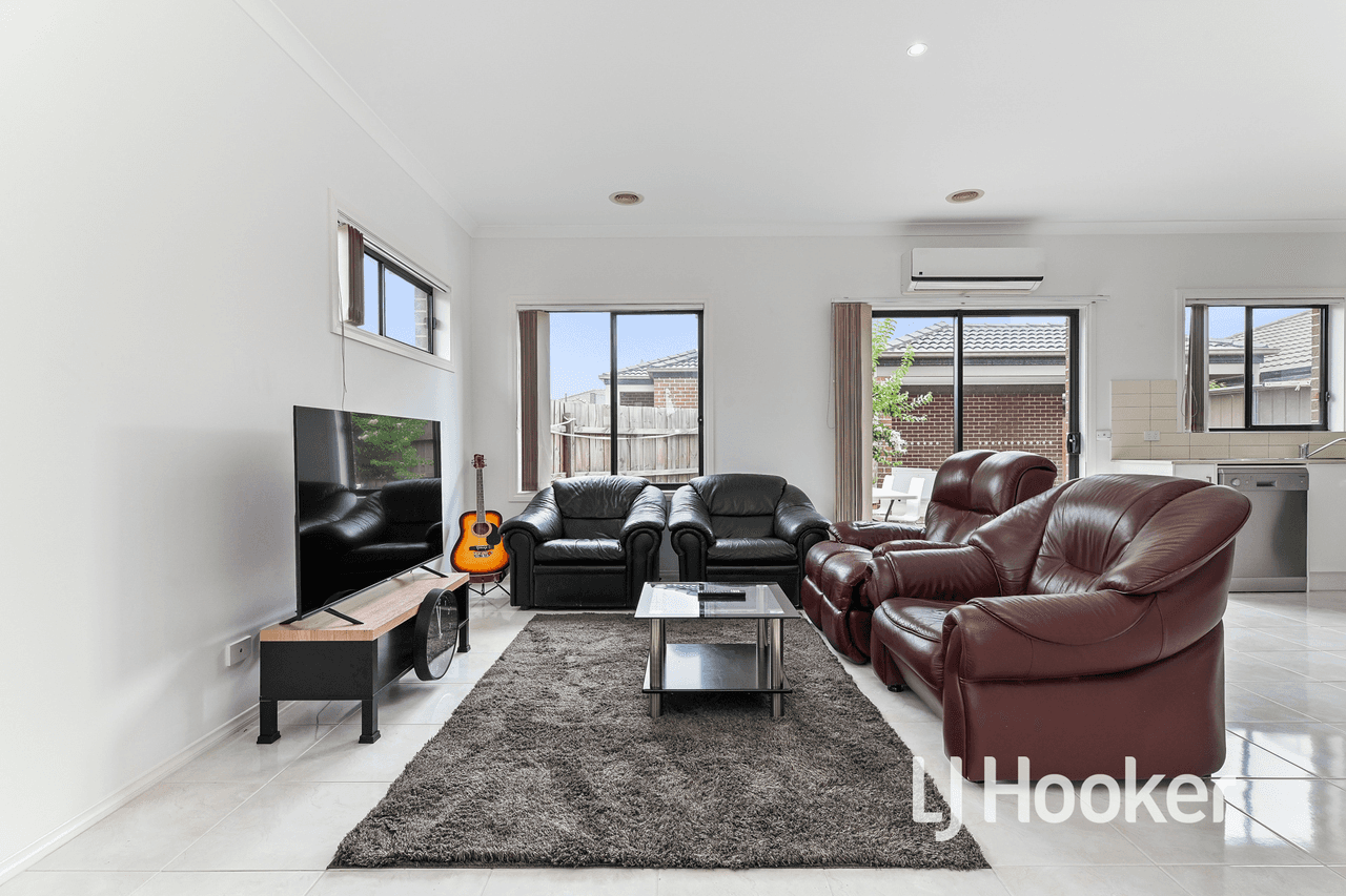 1/48 Kirkham Road, DANDENONG, VIC 3175