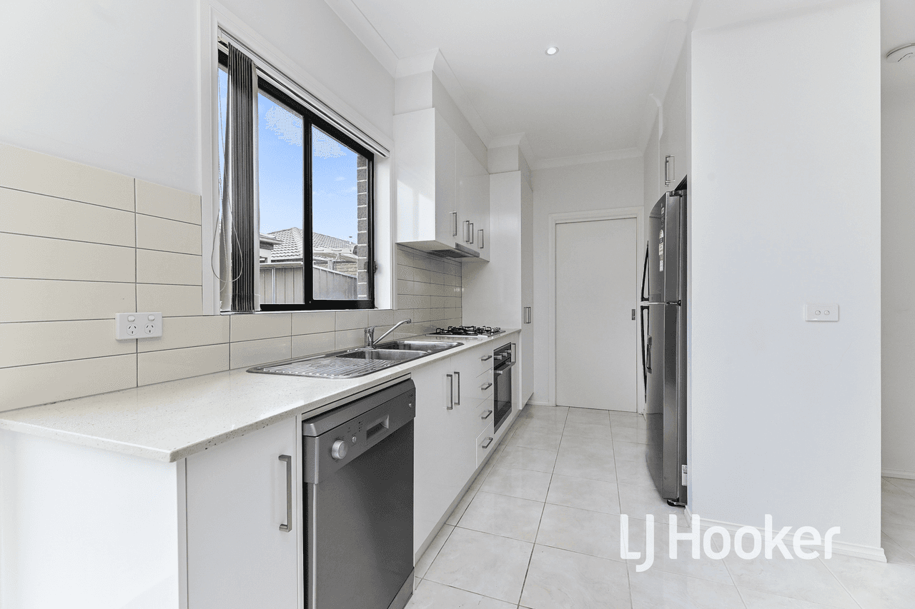 1/48 Kirkham Road, DANDENONG, VIC 3175