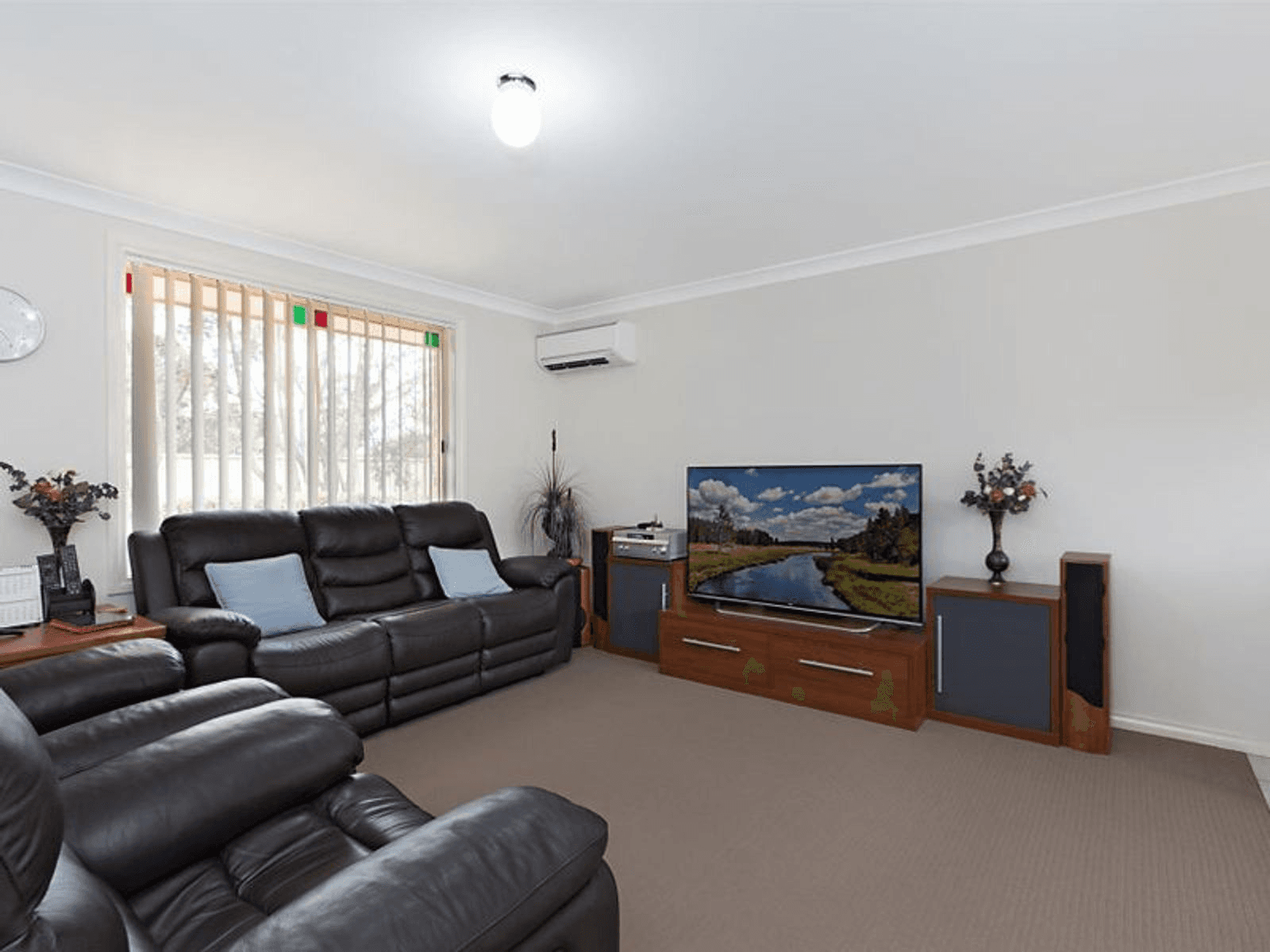 2/66 Stafford Street, KINGSWOOD, NSW 2747