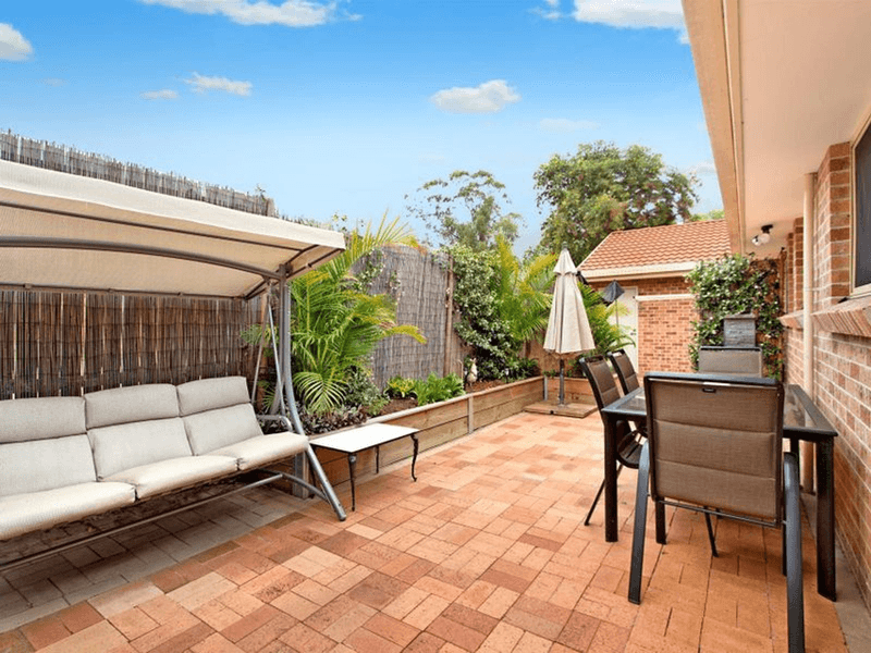 2/66 Stafford Street, KINGSWOOD, NSW 2747