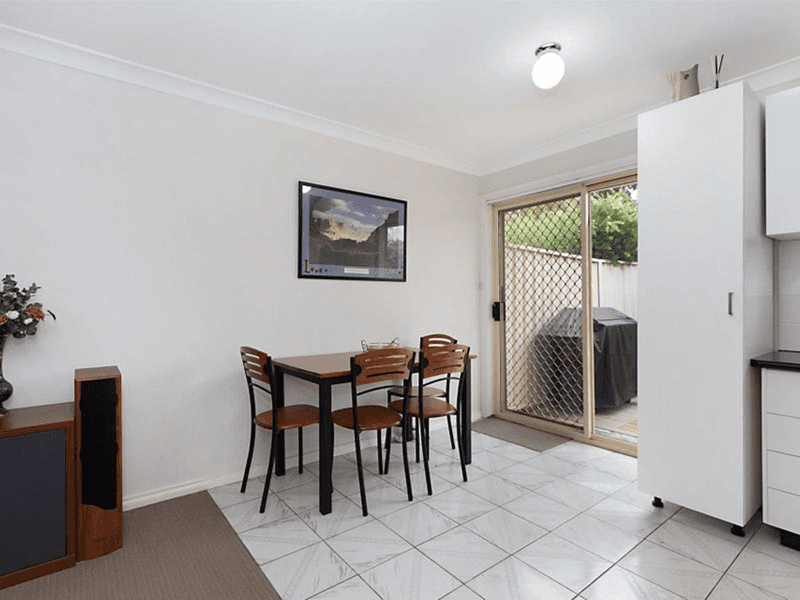 2/66 Stafford Street, KINGSWOOD, NSW 2747