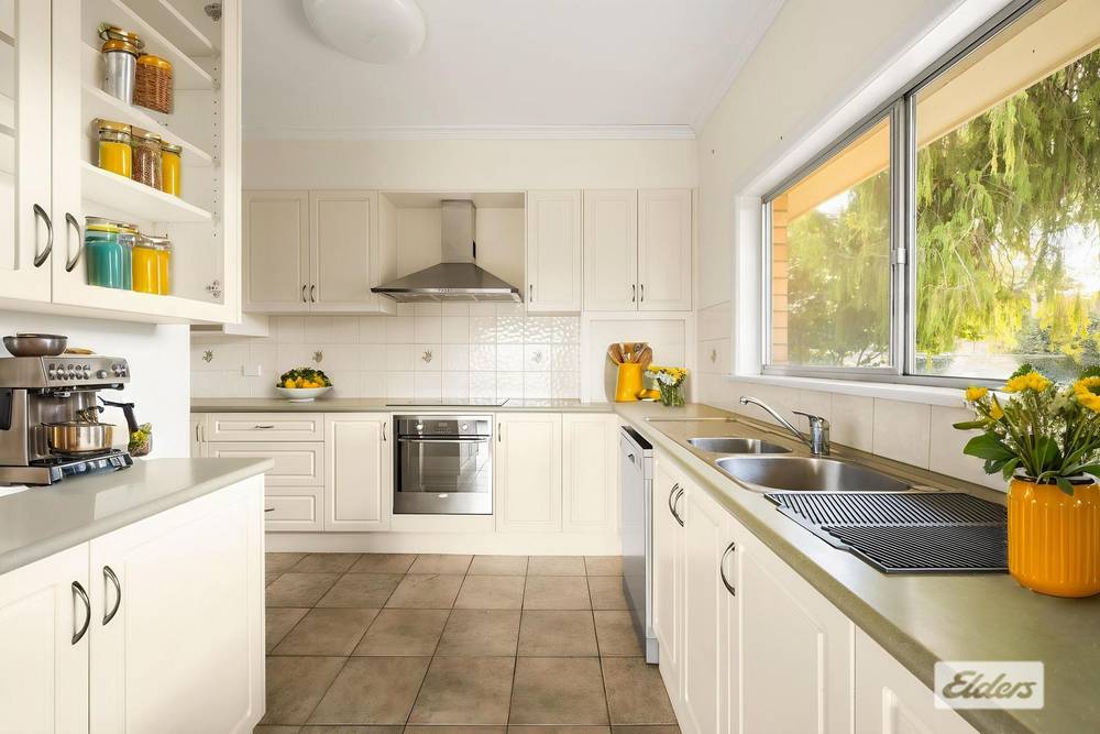 17a Bells Flat Road, Yackandandah, VIC 3749