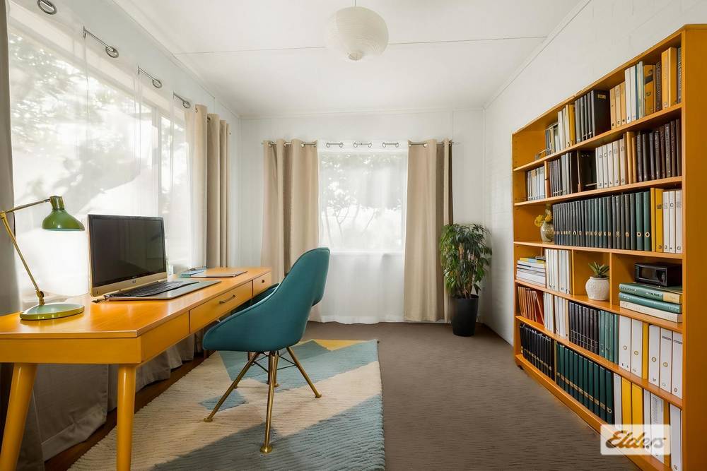17a Bells Flat Road, Yackandandah, VIC 3749