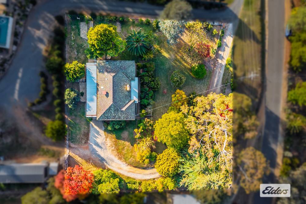 17a Bells Flat Road, Yackandandah, VIC 3749