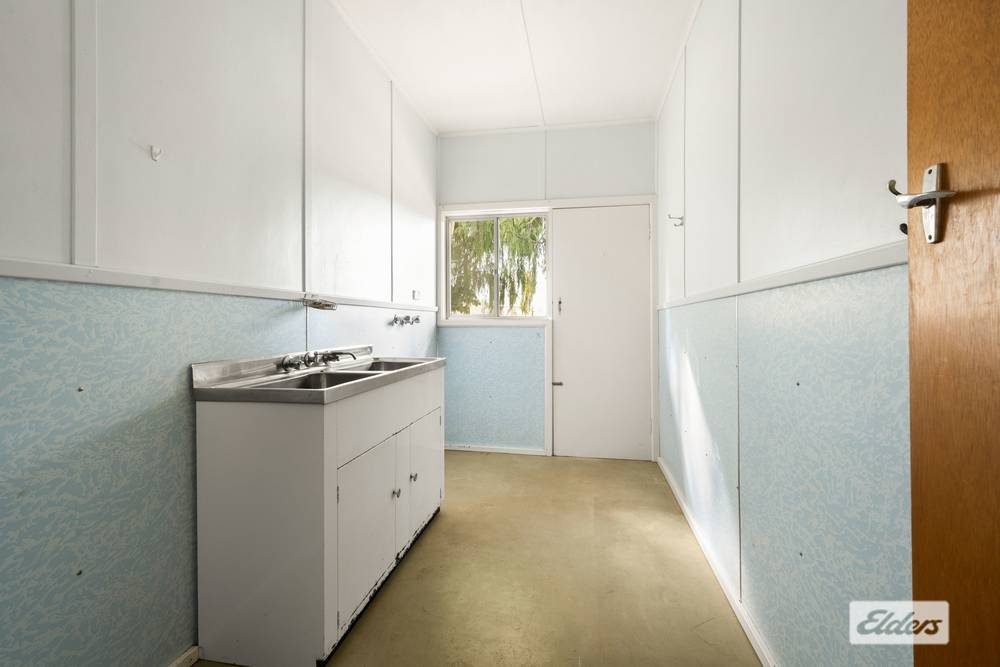 17a Bells Flat Road, Yackandandah, VIC 3749