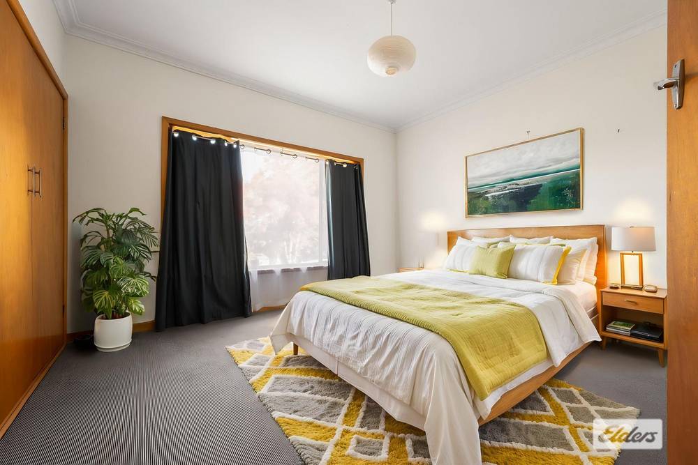 17a Bells Flat Road, Yackandandah, VIC 3749