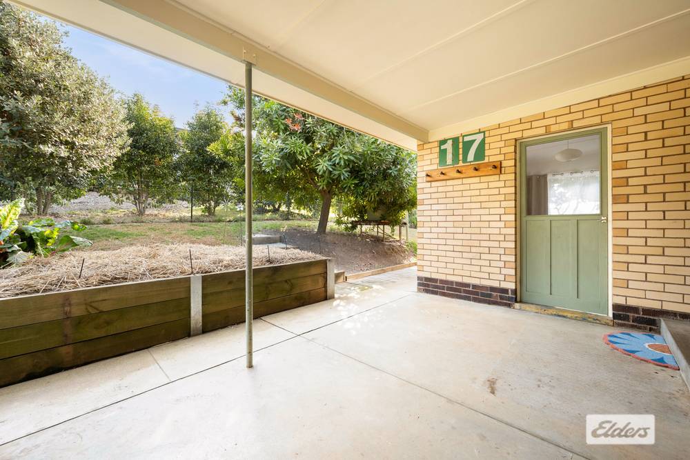 17a Bells Flat Road, Yackandandah, VIC 3749