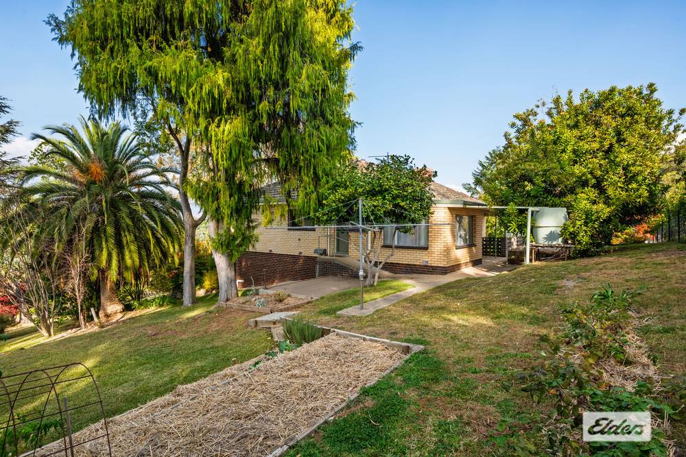 17a Bells Flat Road, Yackandandah, VIC 3749