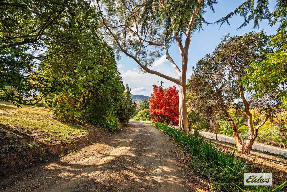 17a Bells Flat Road, Yackandandah, VIC 3749