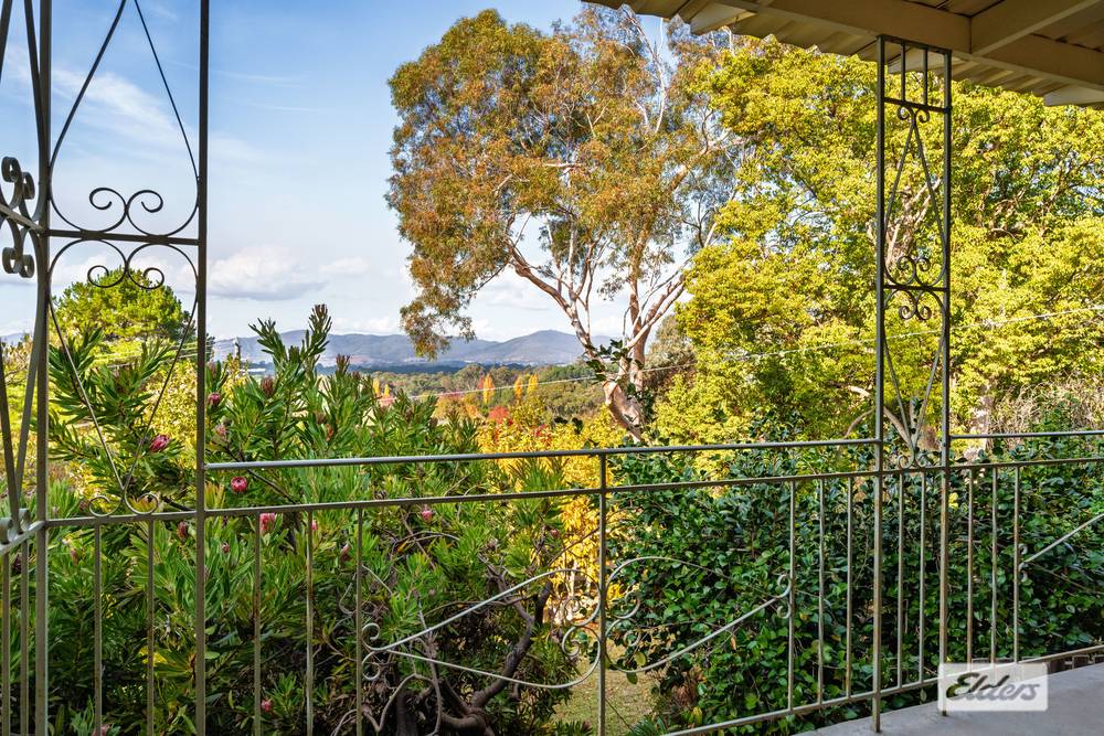 17a Bells Flat Road, Yackandandah, VIC 3749