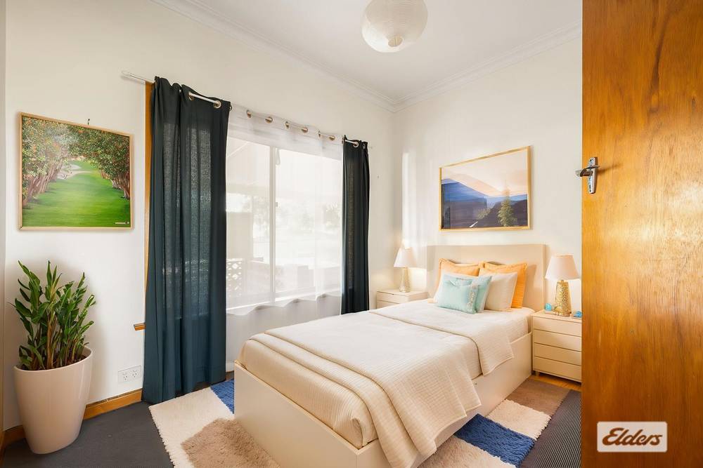 17a Bells Flat Road, Yackandandah, VIC 3749
