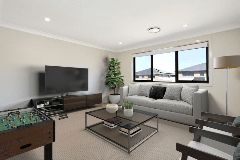 28 Centaurus Way, BOX HILL, NSW 2765