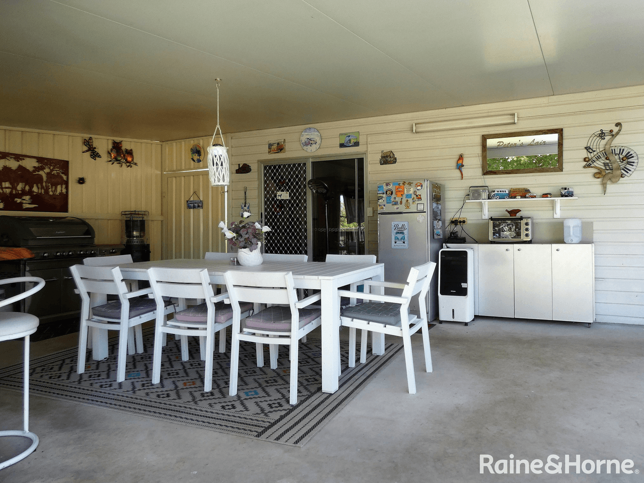 4 Kirkby Avenue, MOREE, NSW 2400