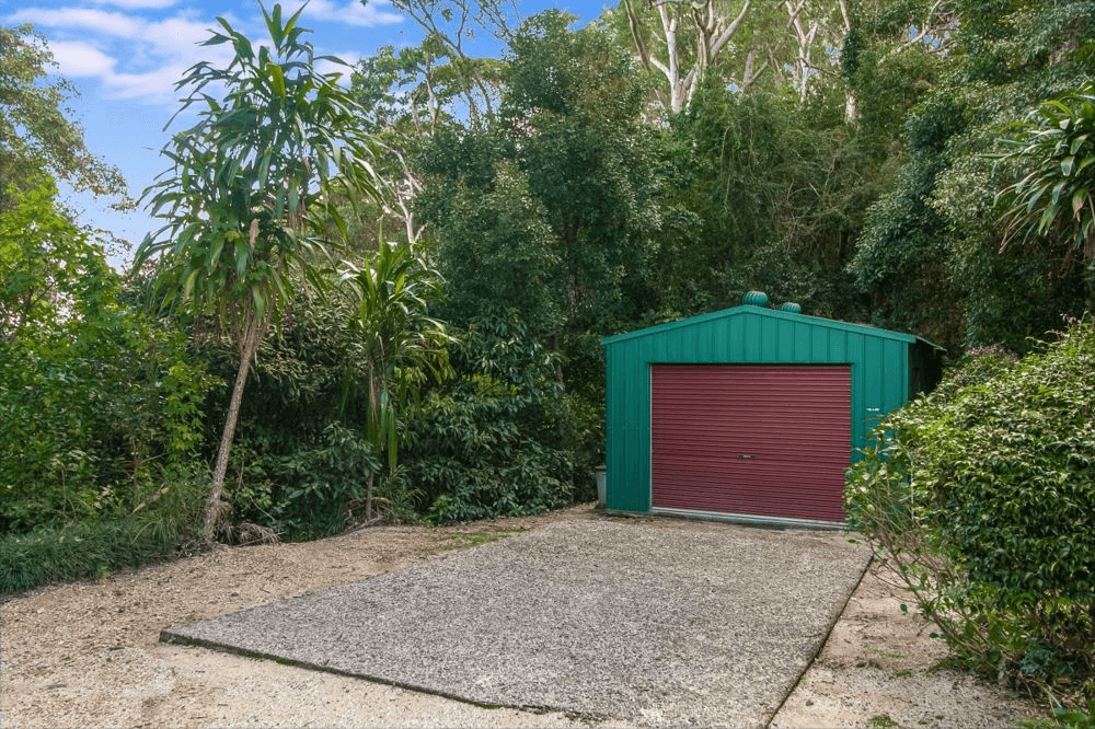 151 McAuleys Road, TERRANORA, NSW 2486