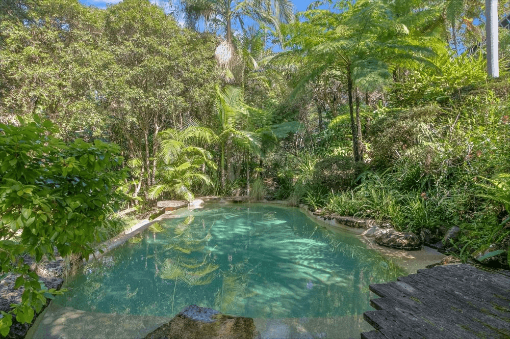 151 McAuleys Road, TERRANORA, NSW 2486