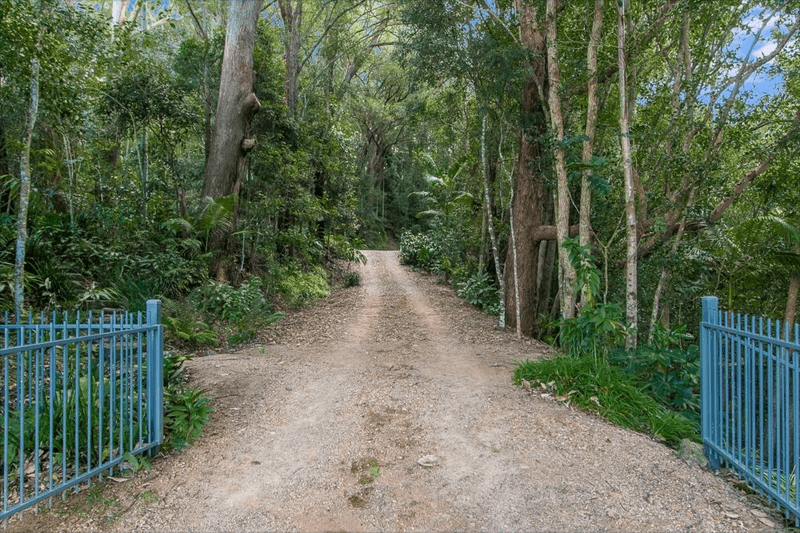 151 McAuleys Road, TERRANORA, NSW 2486