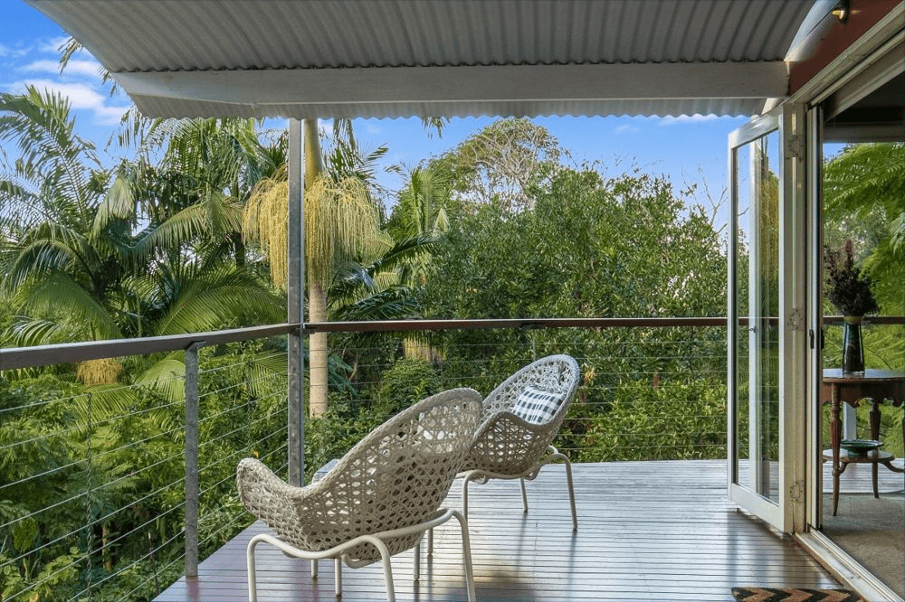 151 McAuleys Road, TERRANORA, NSW 2486