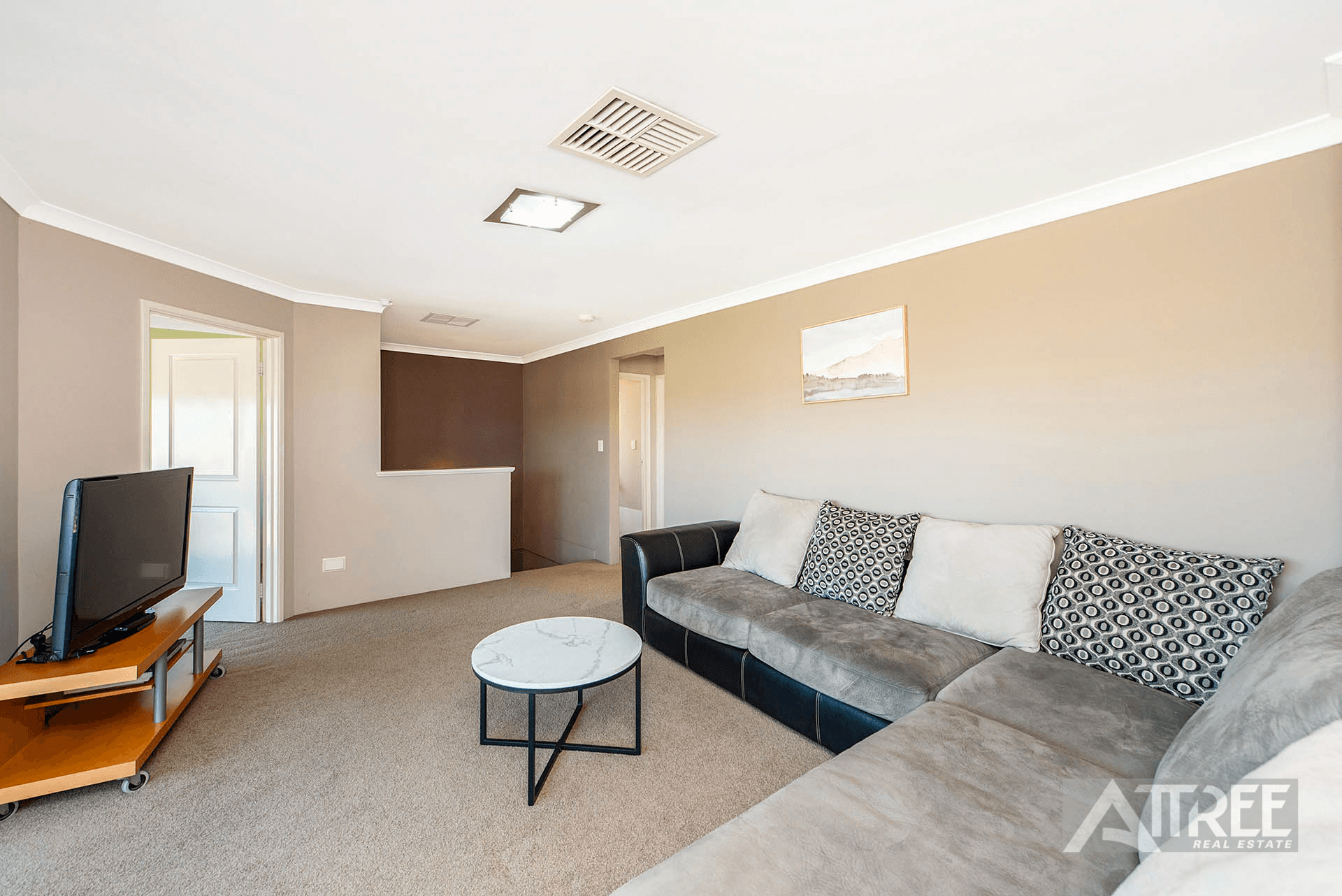 40 Admiralty Road, CANNING VALE, WA 6155