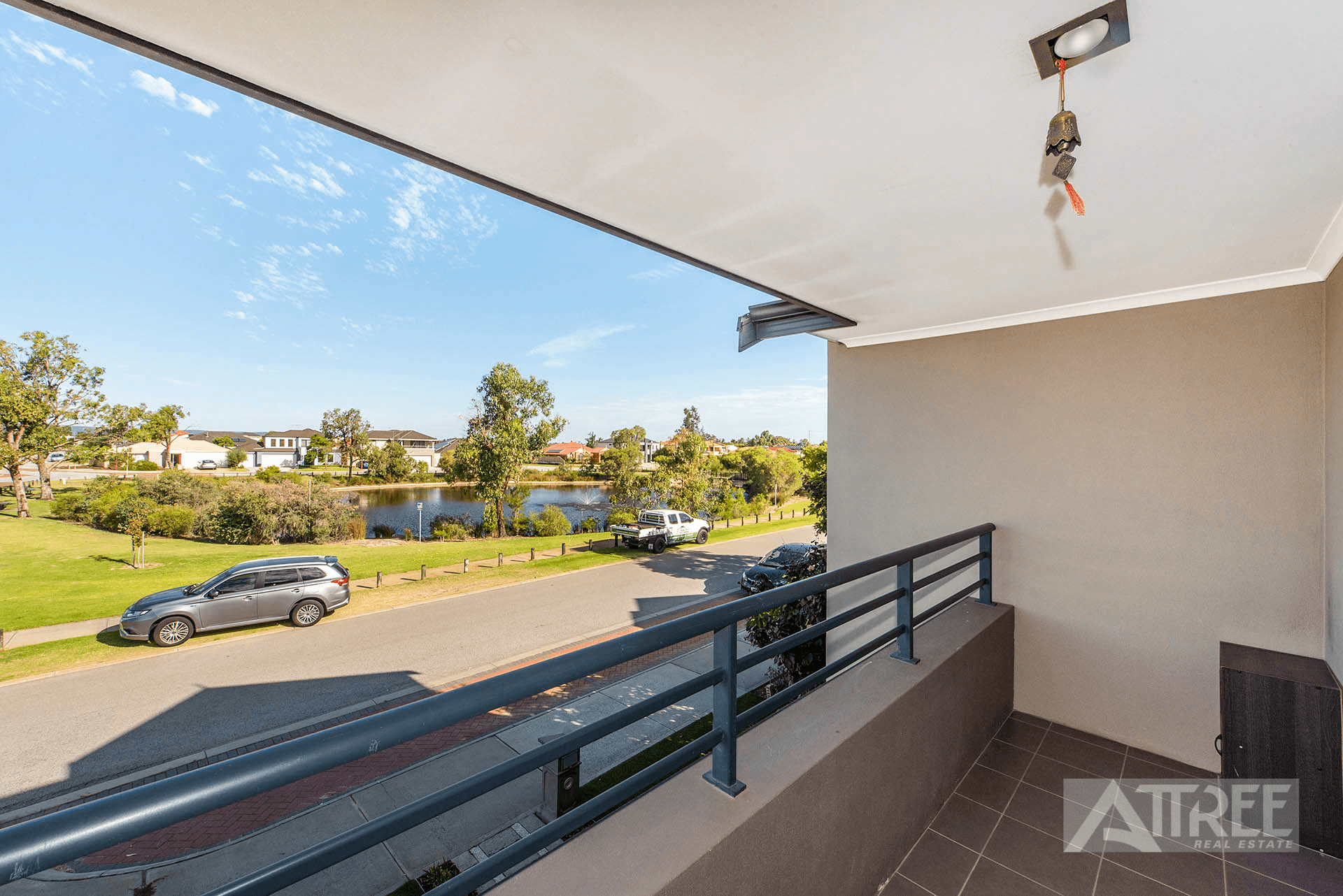 40 Admiralty Road, CANNING VALE, WA 6155