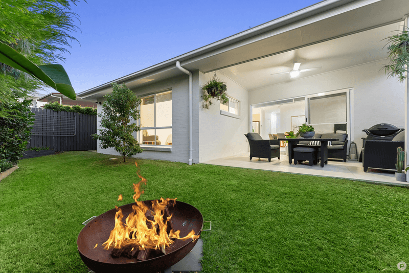 19 Bigi Street, CHERMSIDE WEST, QLD 4032