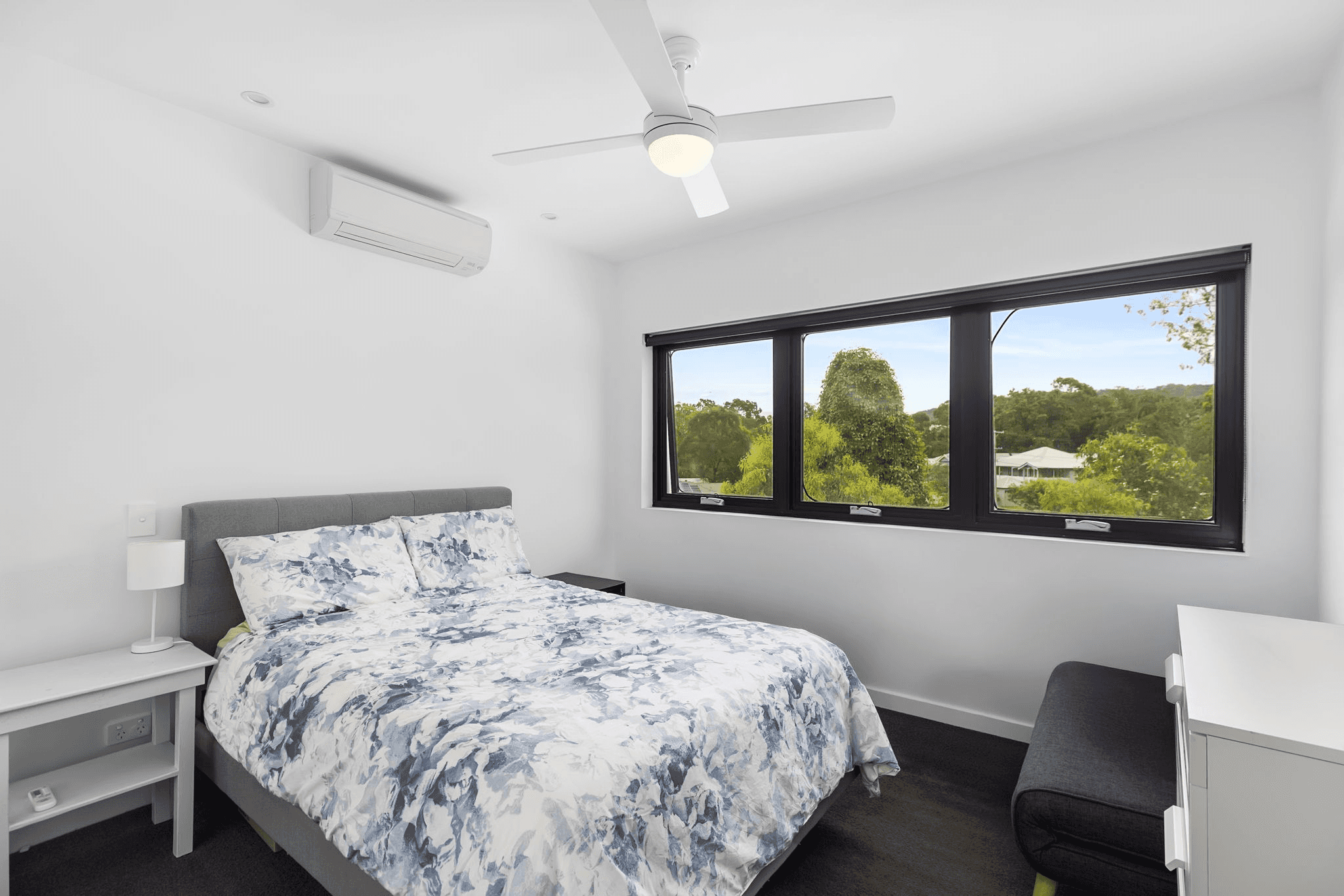 404/14 Priory Street, INDOOROOPILLY, QLD 4068