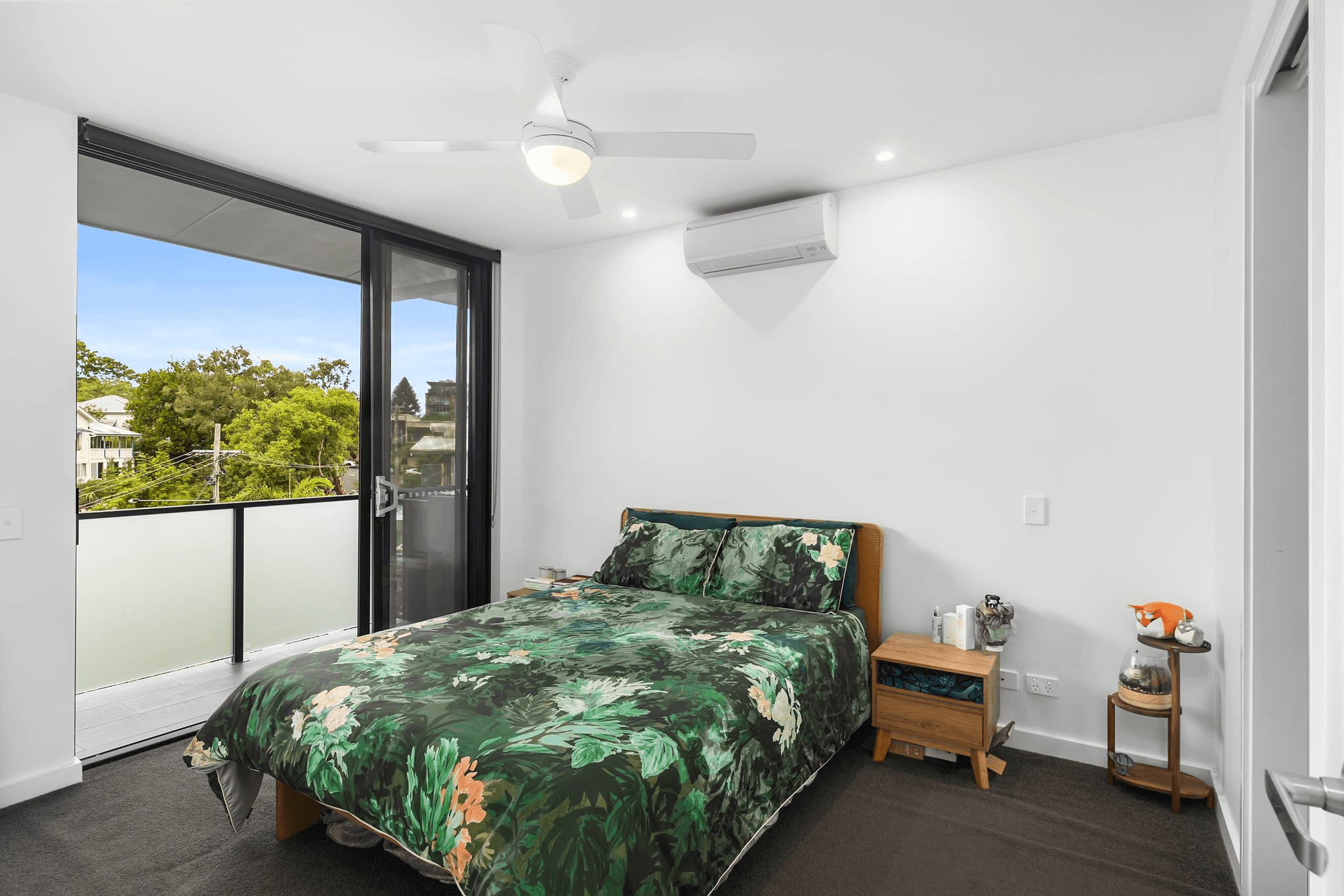 404/14 Priory Street, INDOOROOPILLY, QLD 4068