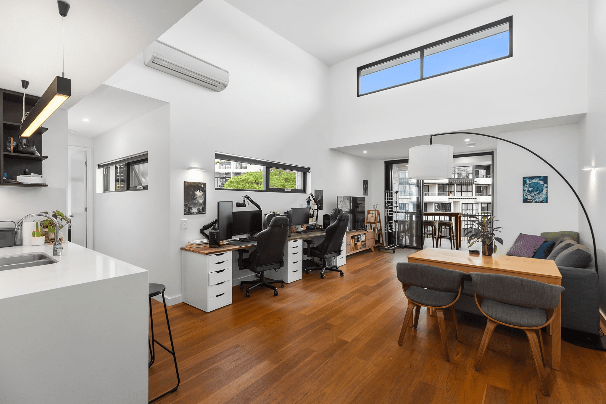 404/14 Priory Street, INDOOROOPILLY, QLD 4068