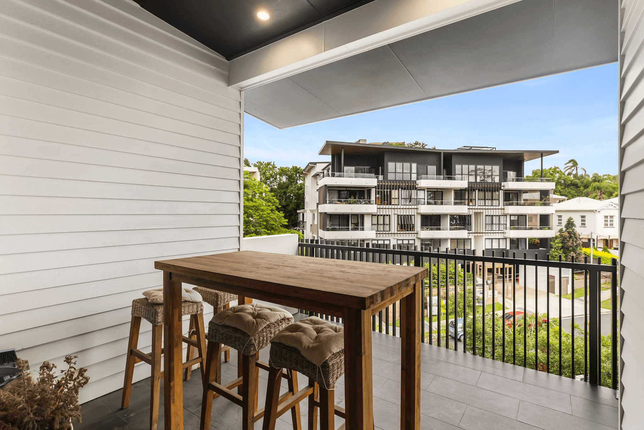 404/14 Priory Street, INDOOROOPILLY, QLD 4068