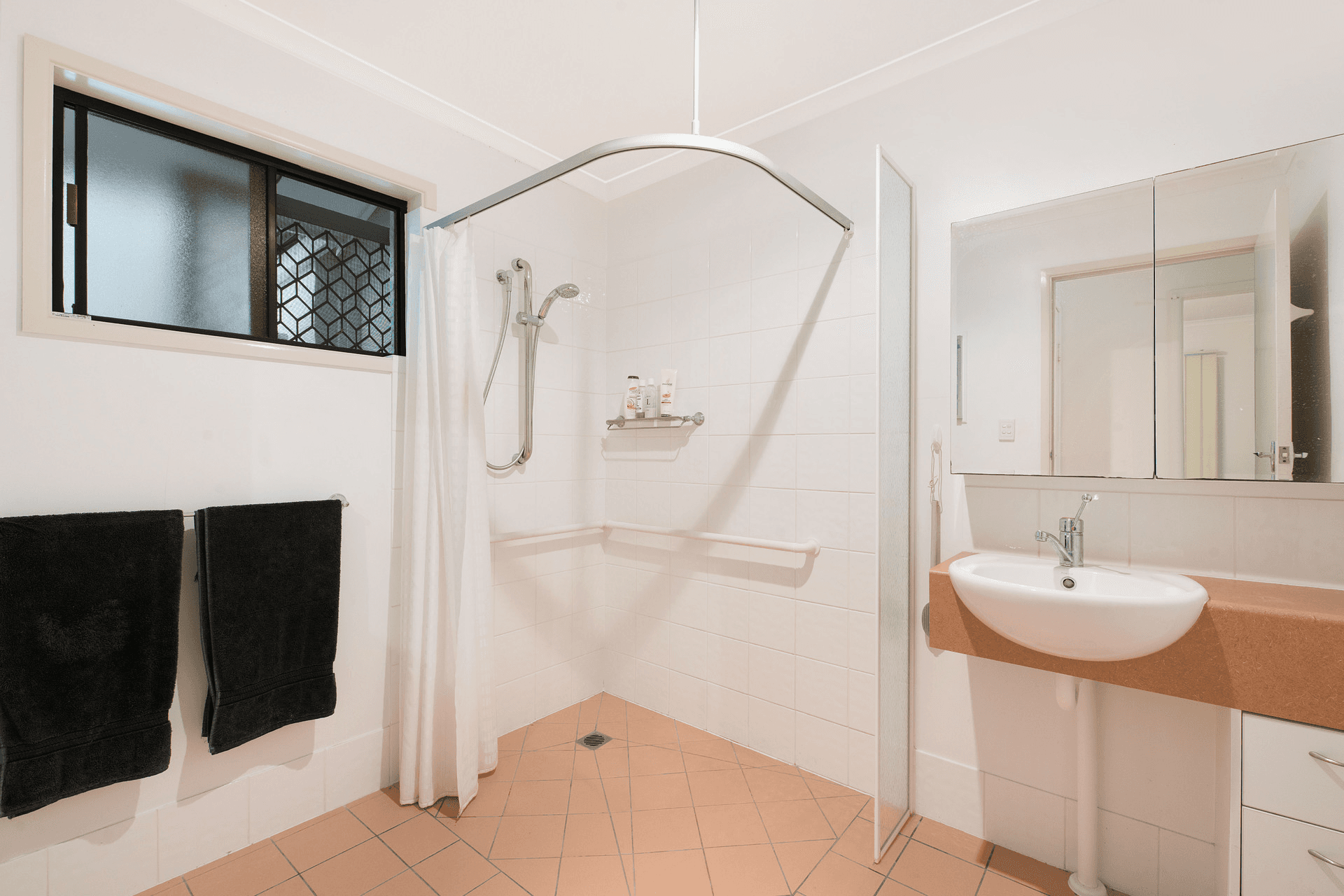 79 Taylor Avenue, Golden Beach, QLD 4551