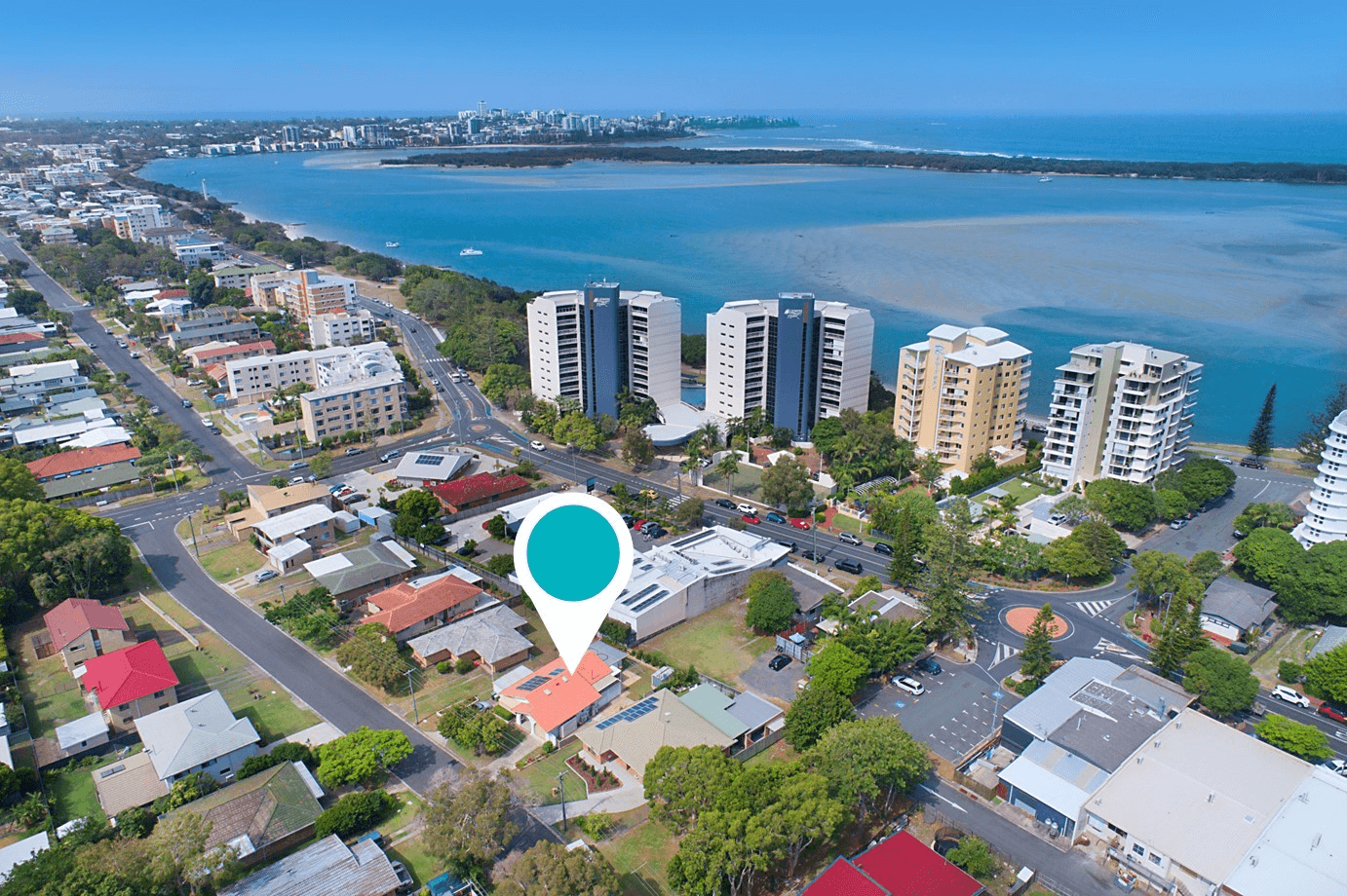 79 Taylor Avenue, Golden Beach, QLD 4551