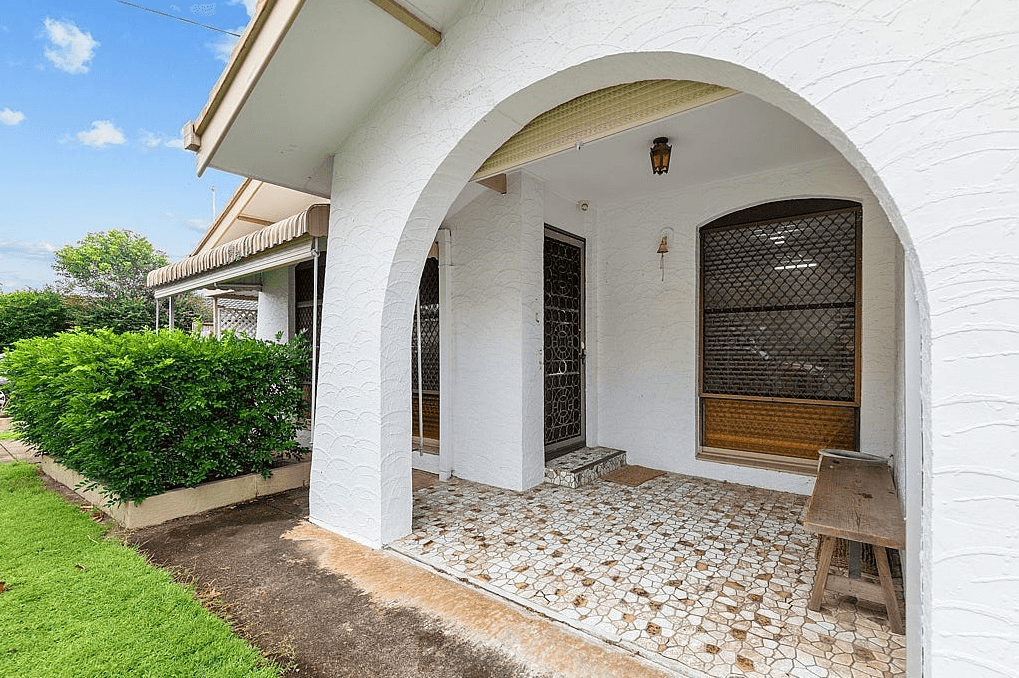 79 Taylor Avenue, Golden Beach, QLD 4551