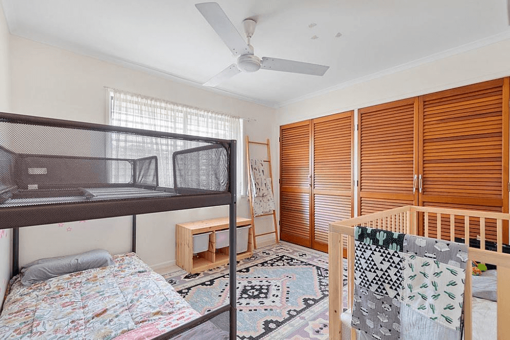 79 Taylor Avenue, Golden Beach, QLD 4551