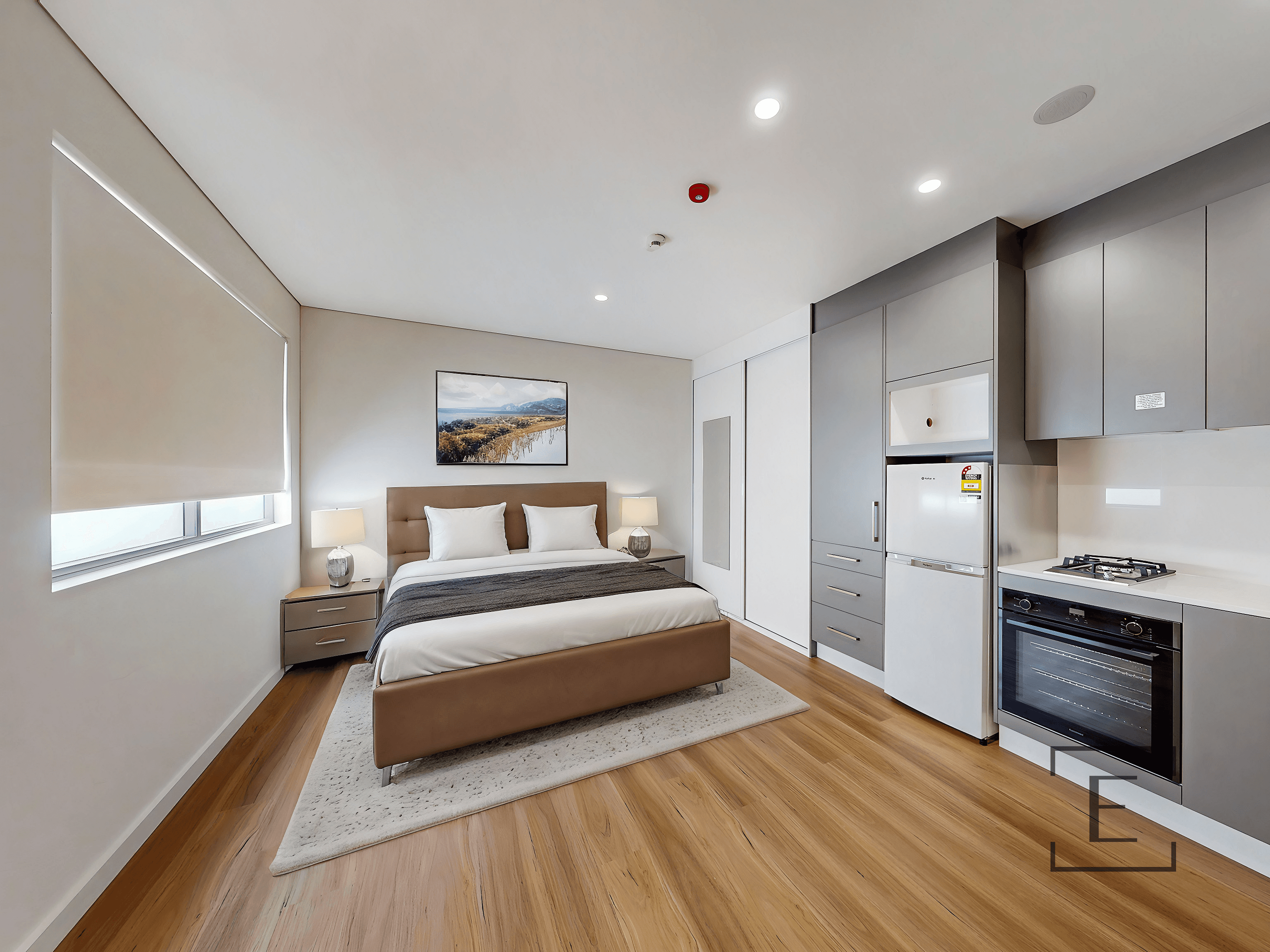 16/70 Rawson Street, WILEY PARK, NSW 2195