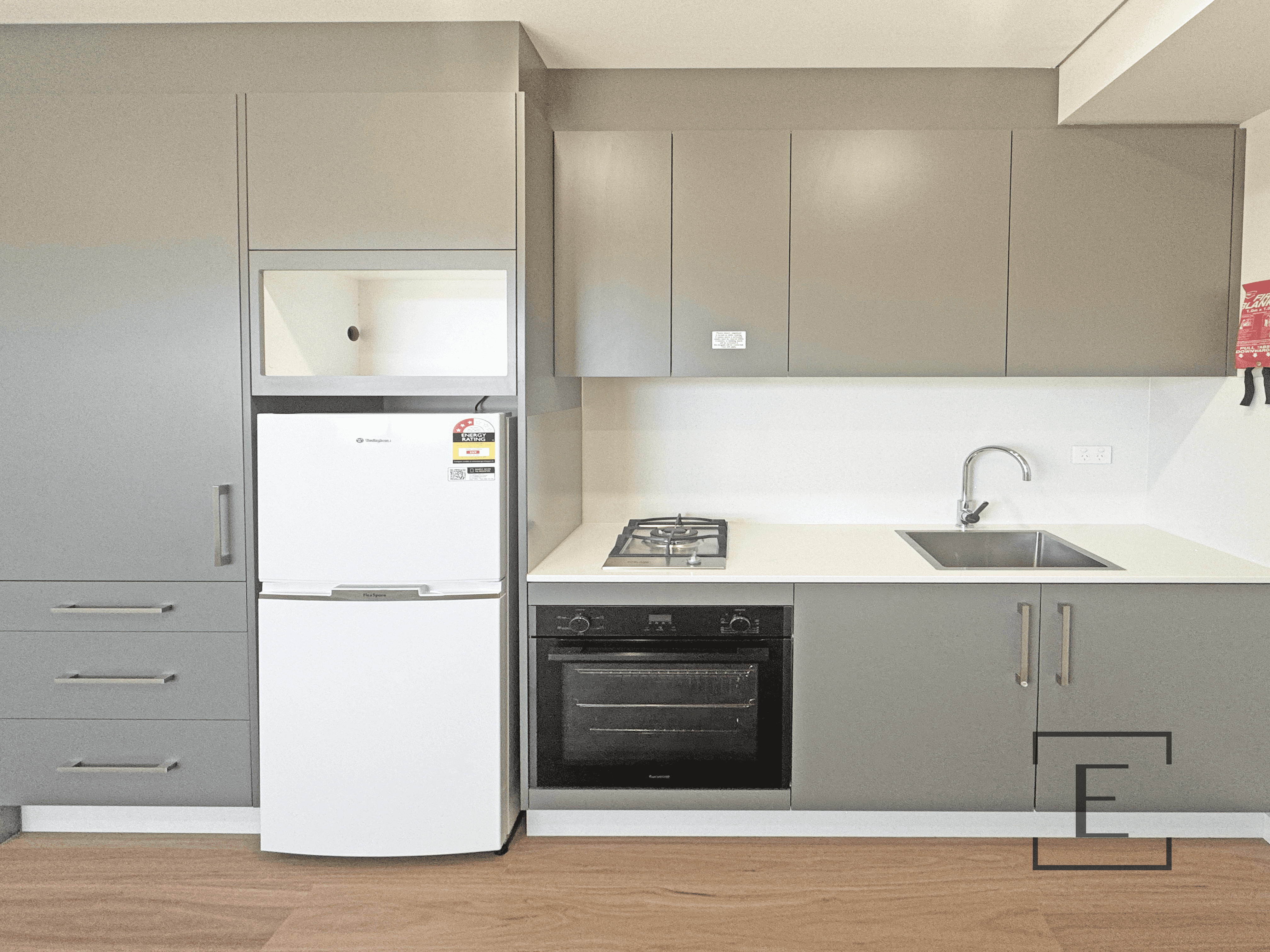 16/70 Rawson Street, WILEY PARK, NSW 2195