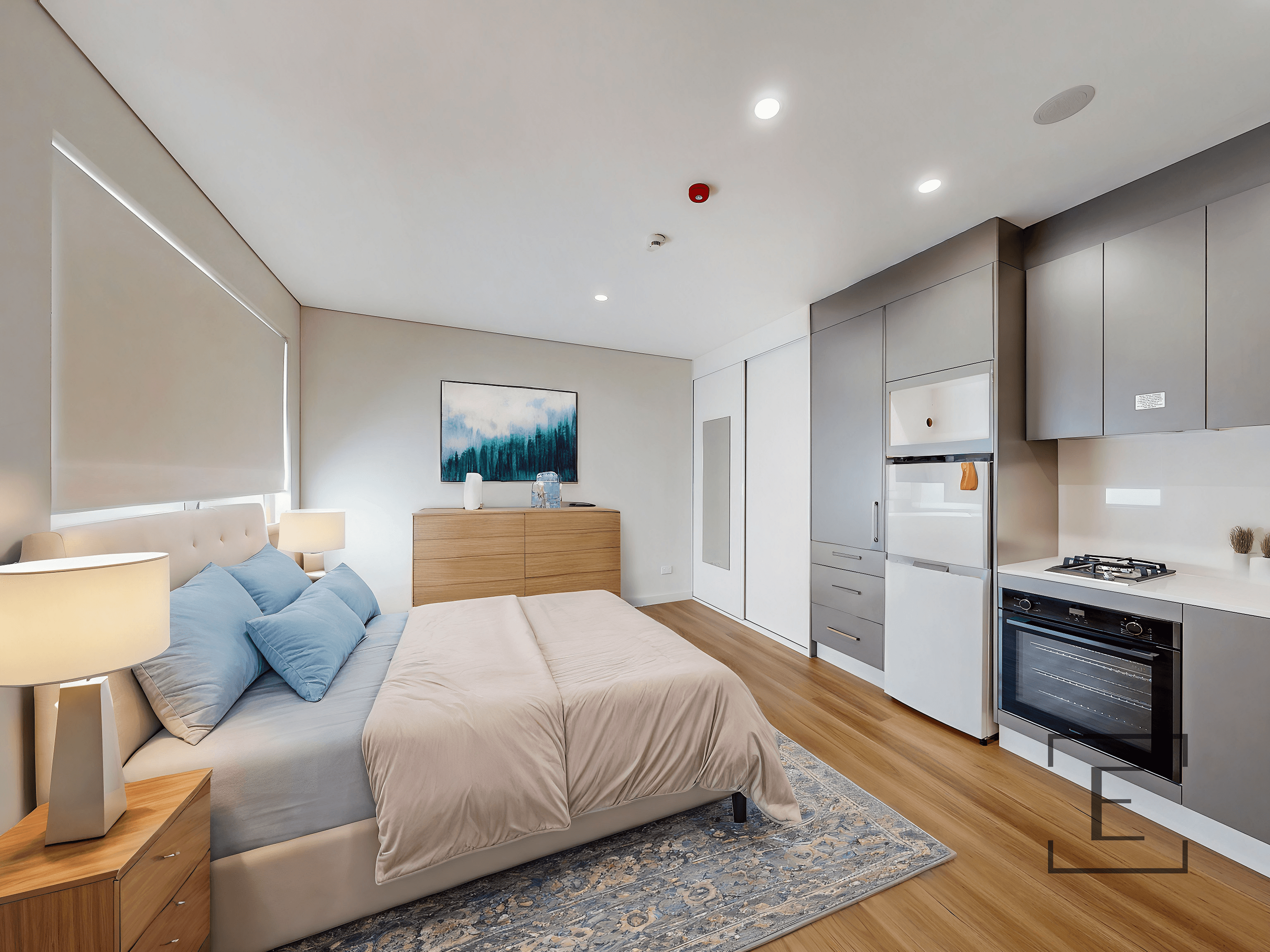 16/70 Rawson Street, WILEY PARK, NSW 2195
