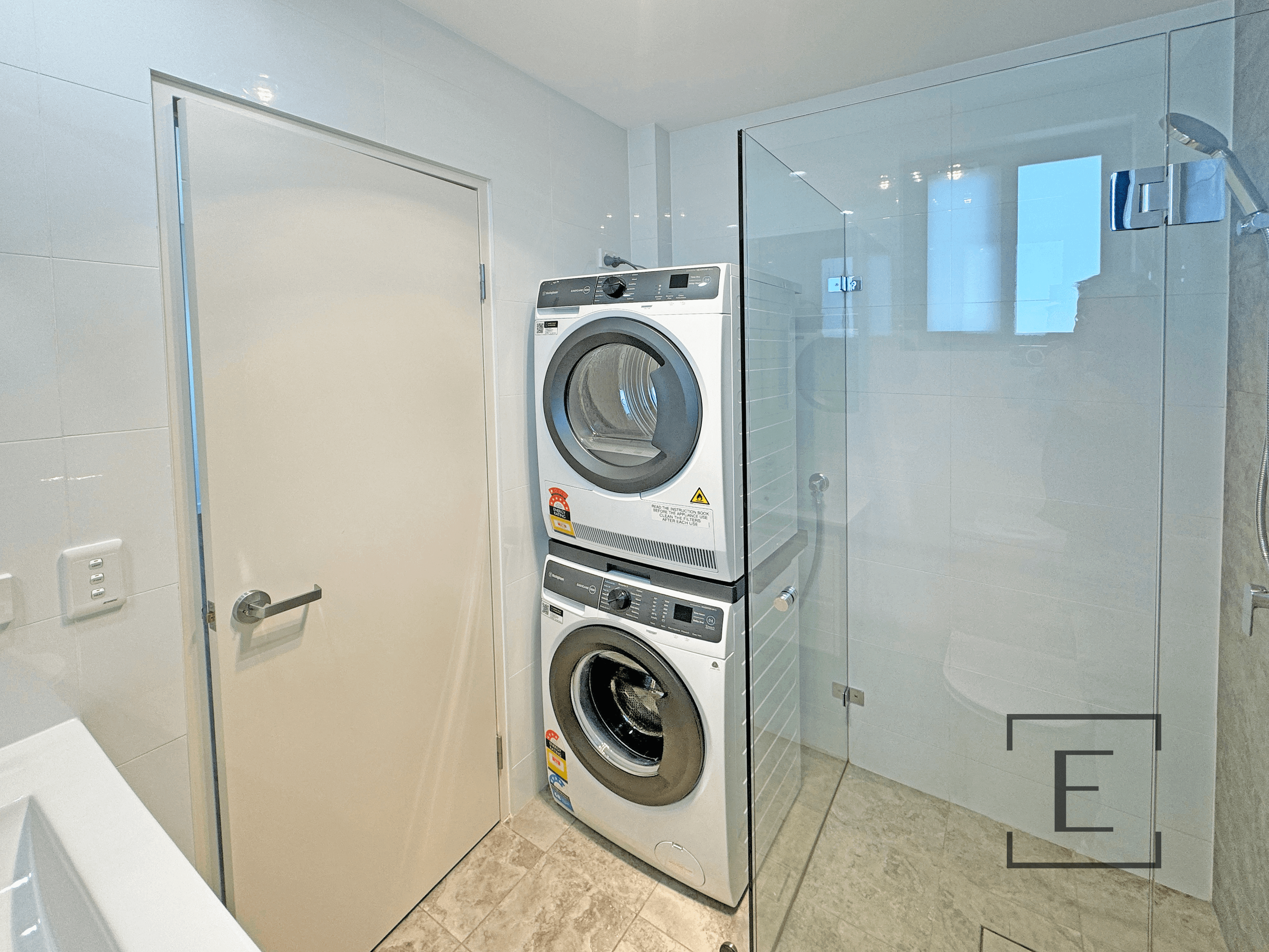 16/70 Rawson Street, WILEY PARK, NSW 2195