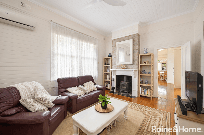 51 Queen Street, BERRY, NSW 2535