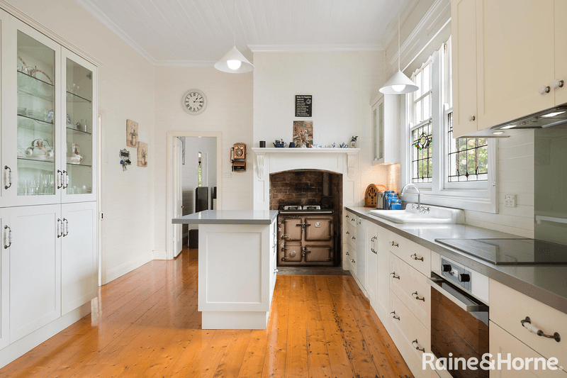 51 Queen Street, BERRY, NSW 2535