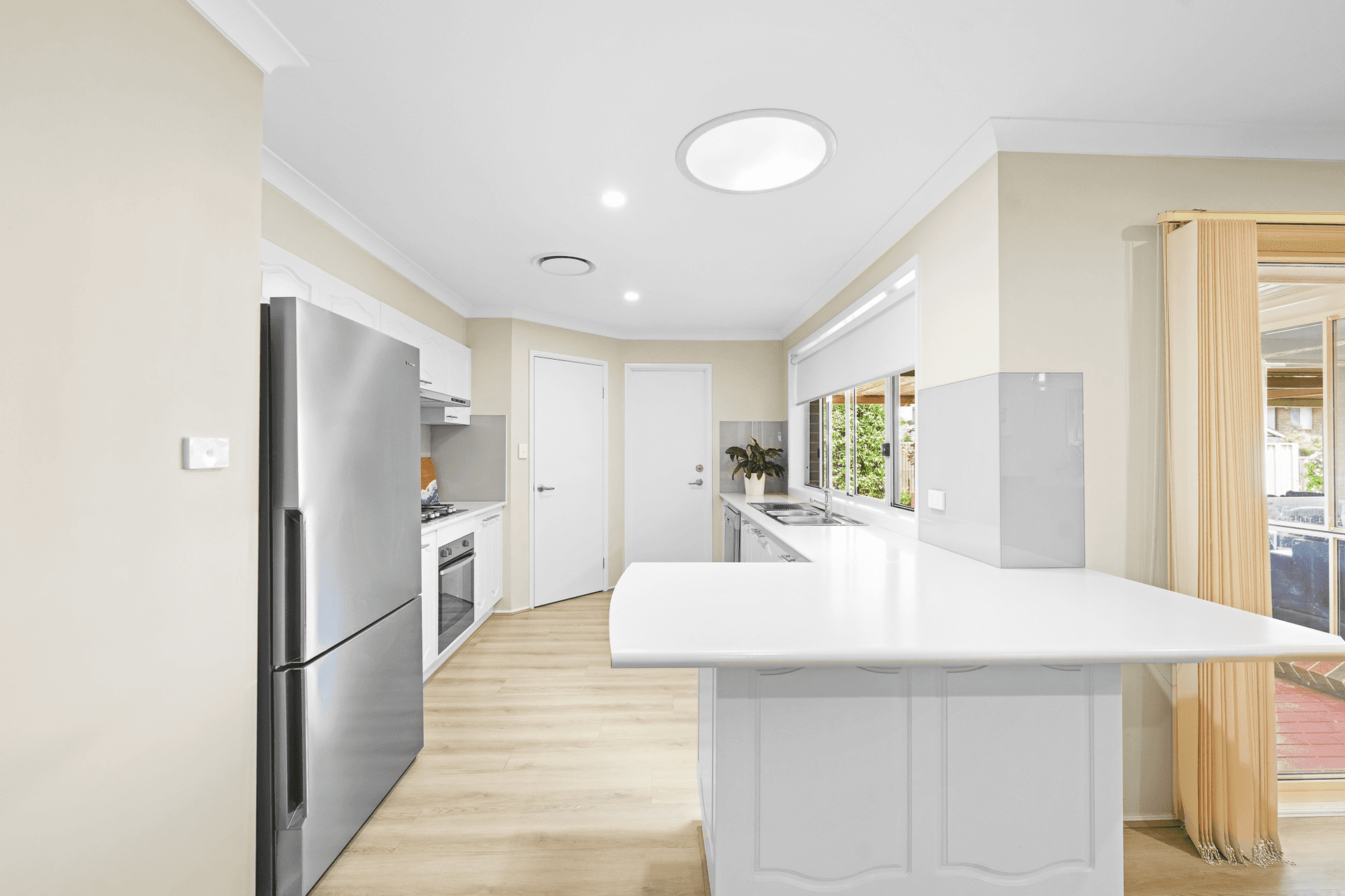 1 Calabrio Place, Erskine Park, NSW 2759