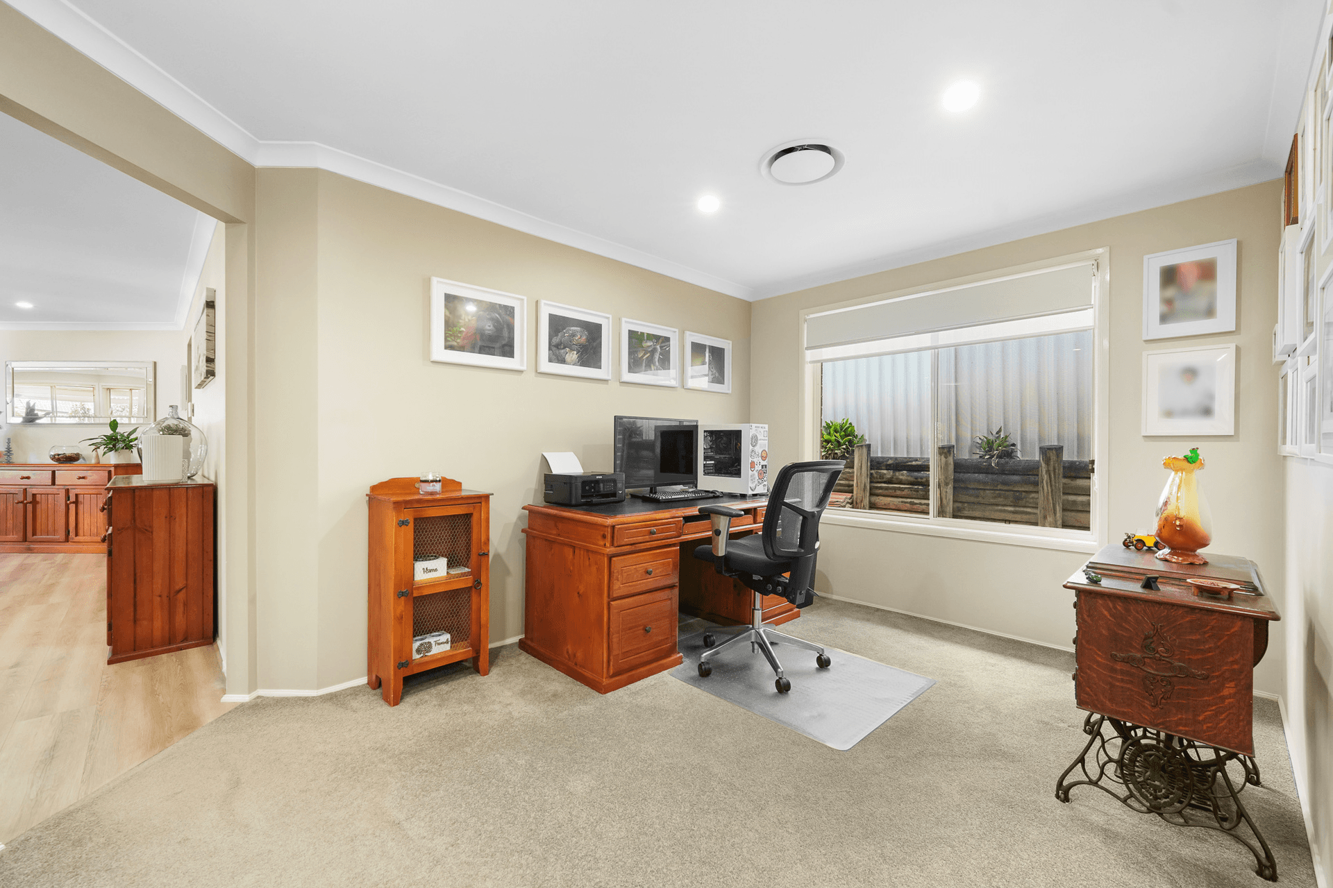 1 Calabrio Place, Erskine Park, NSW 2759