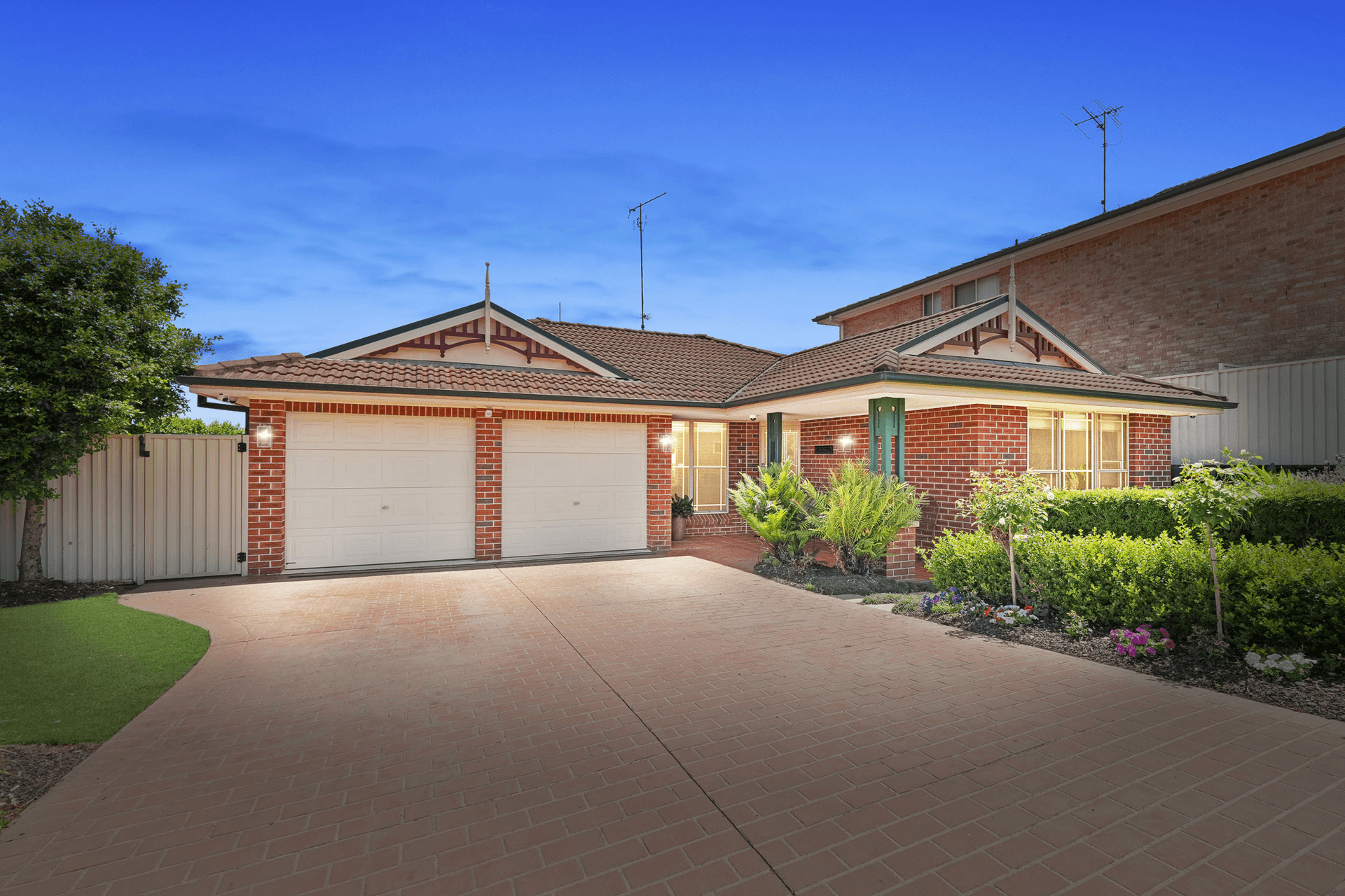 1 Calabrio Place, Erskine Park, NSW 2759