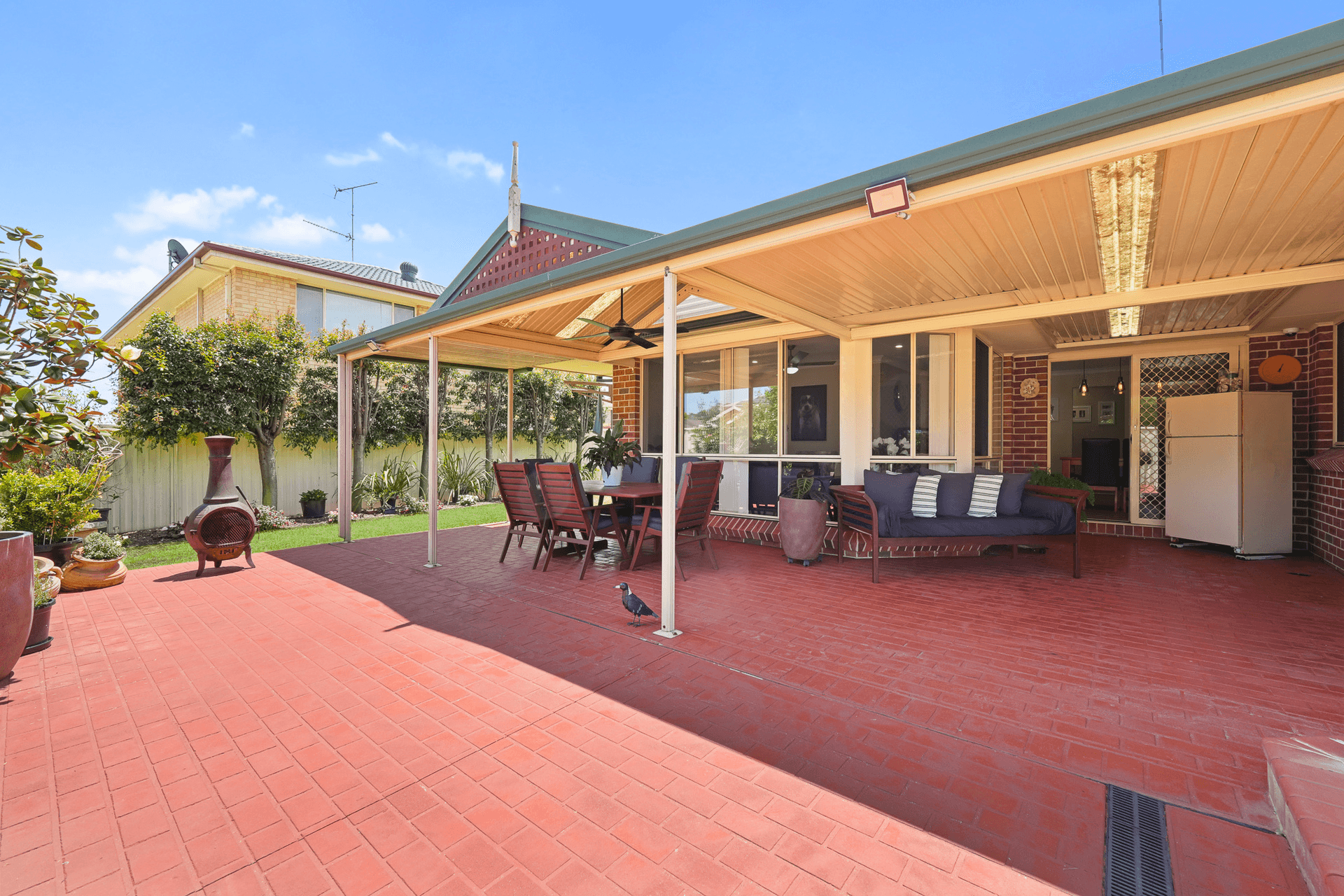 1 Calabrio Place, Erskine Park, NSW 2759