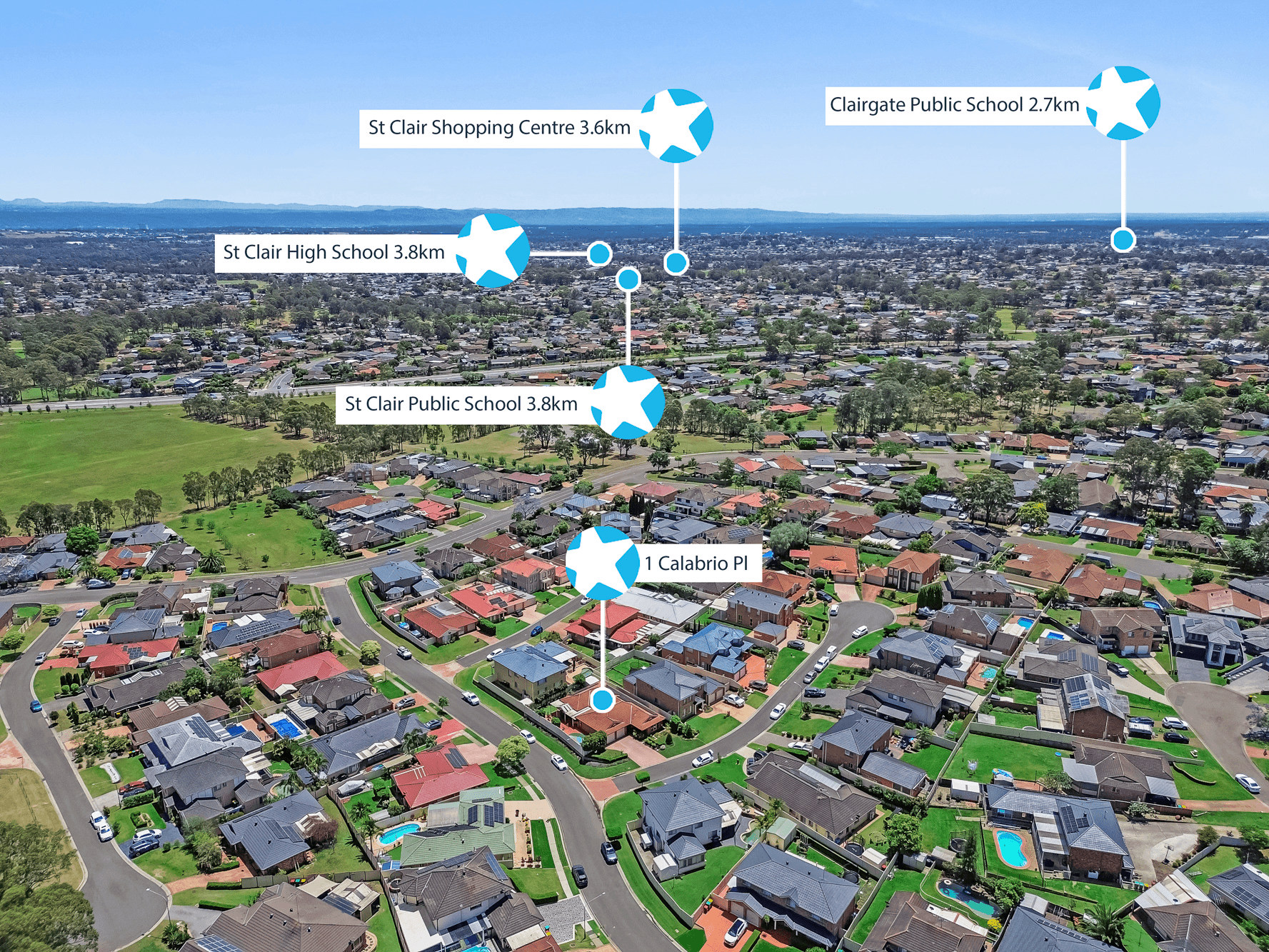 1 Calabrio Place, Erskine Park, NSW 2759