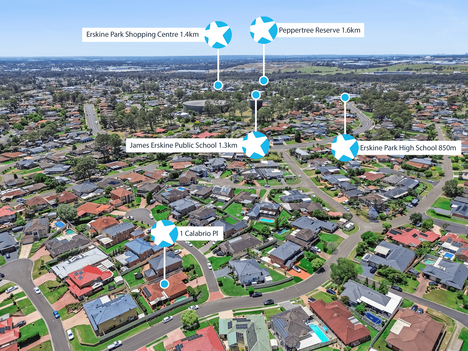 1 Calabrio Place, Erskine Park, NSW 2759