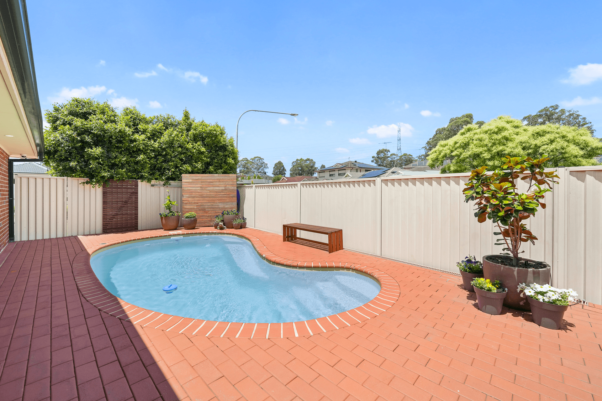 1 Calabrio Place, Erskine Park, NSW 2759