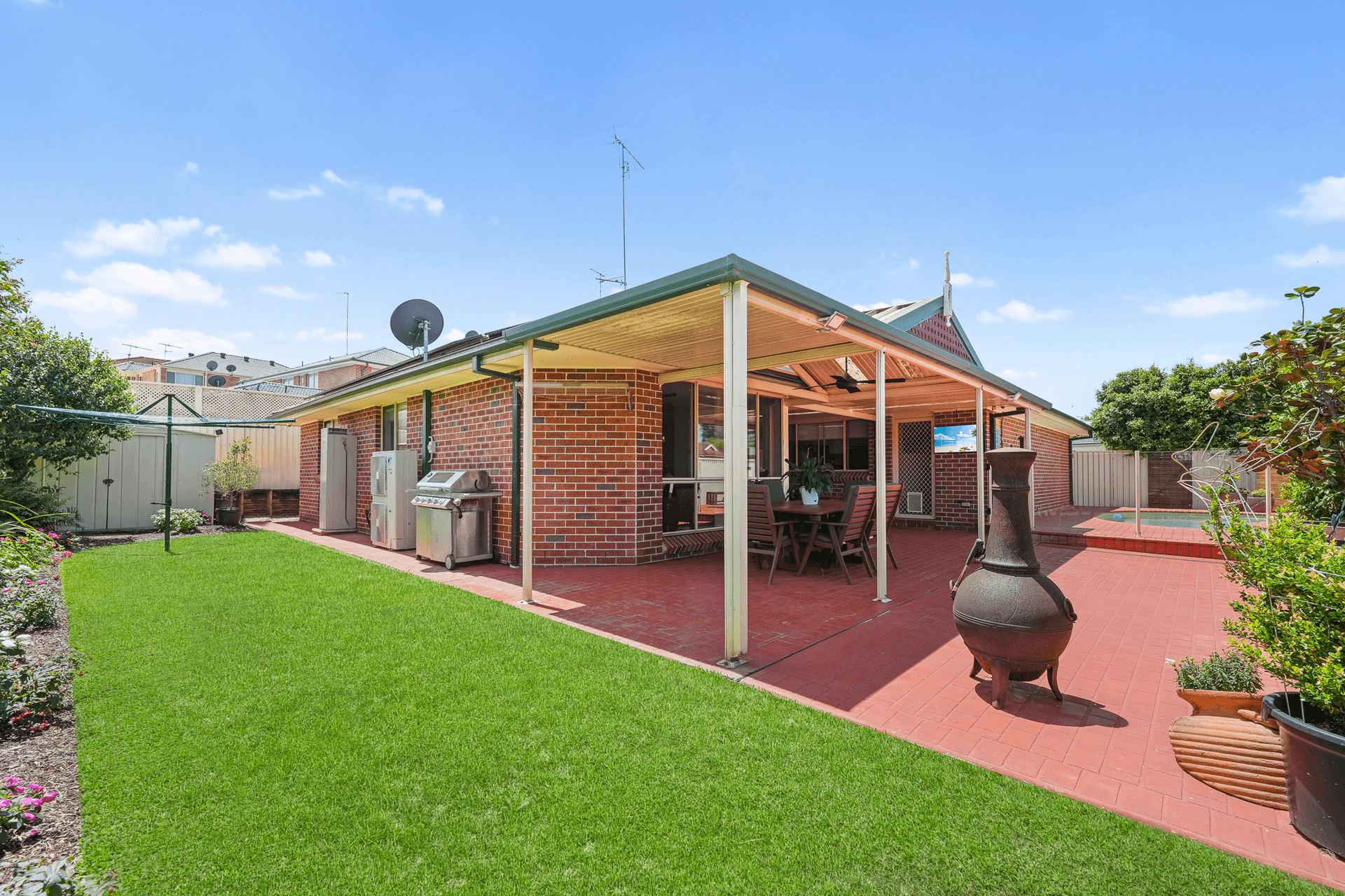 1 Calabrio Place, Erskine Park, NSW 2759