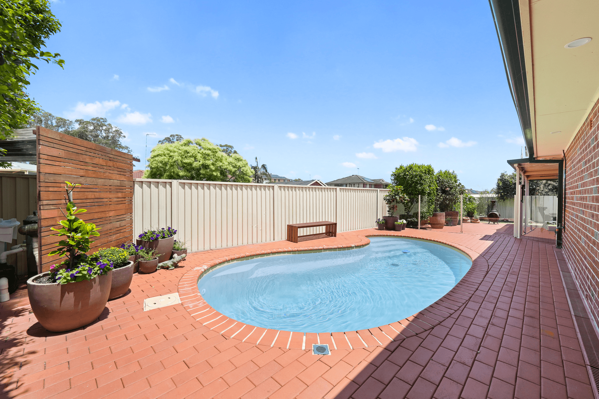 1 Calabrio Place, Erskine Park, NSW 2759