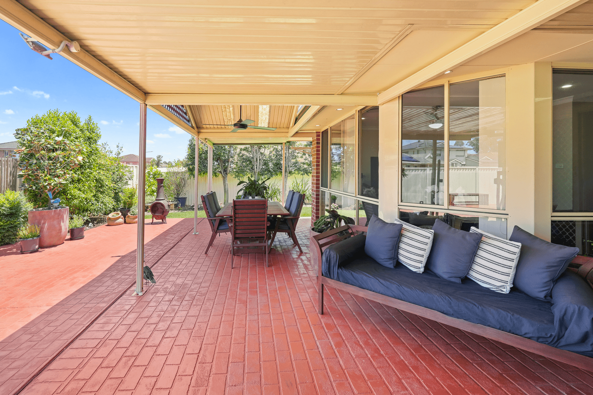 1 Calabrio Place, Erskine Park, NSW 2759