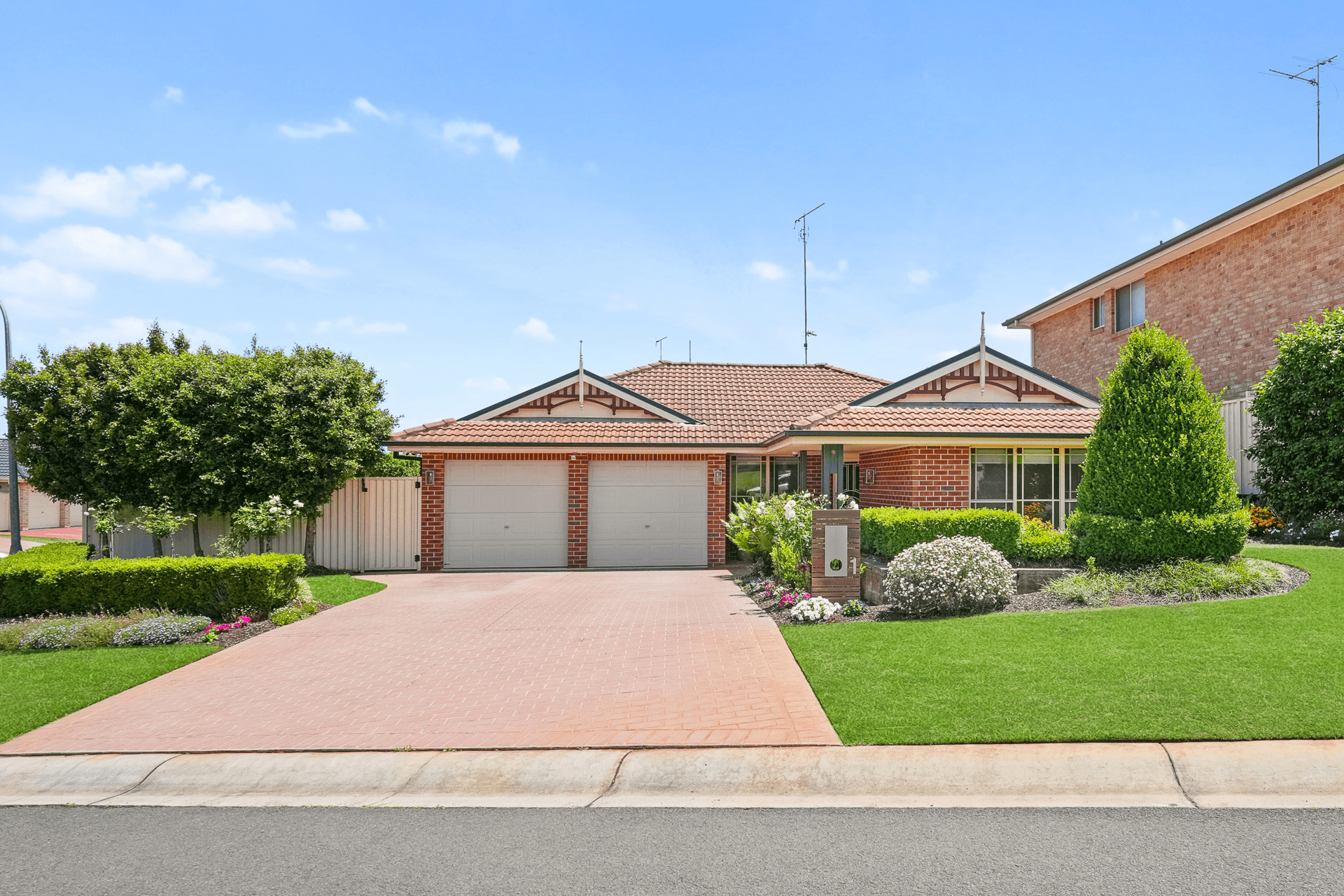 1 Calabrio Place, Erskine Park, NSW 2759